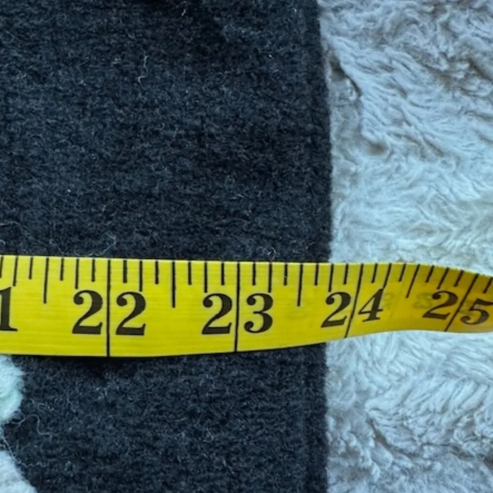 FARM Rio Marvelous Garden Fleece Coat - Picture 14 of 16